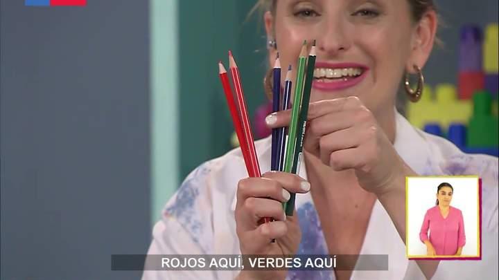Imagen portada